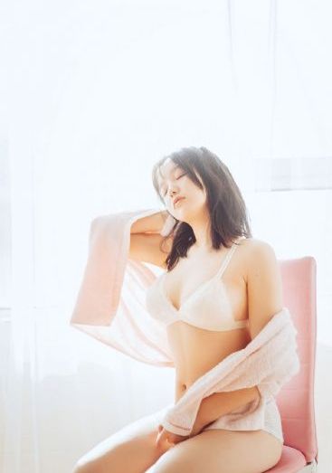 慢性折磨