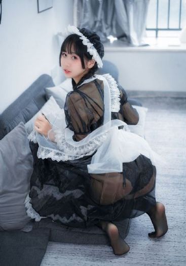 久久看视频