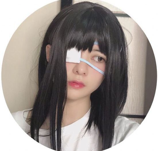 欧美日韩国产黄色