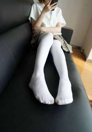 爱情坟墓