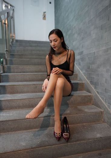 绝望主妇在线观看