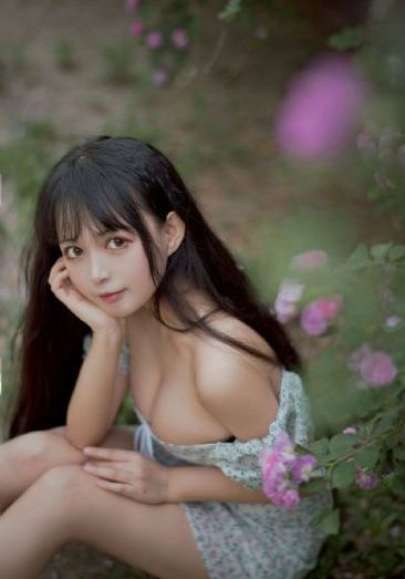 韩剧《医生》免费观看