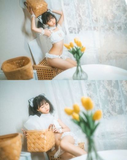 所有泰剧国语版普通话