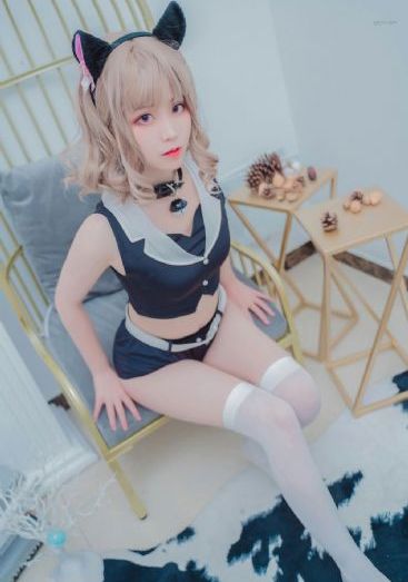女儿的朋友电影
