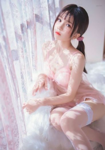 操妞视频