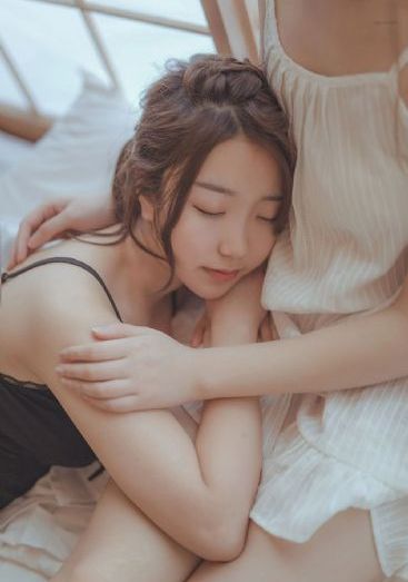 6080yy电影免费观看