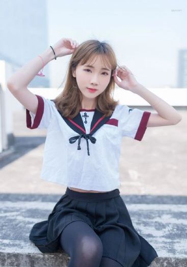 欧美com