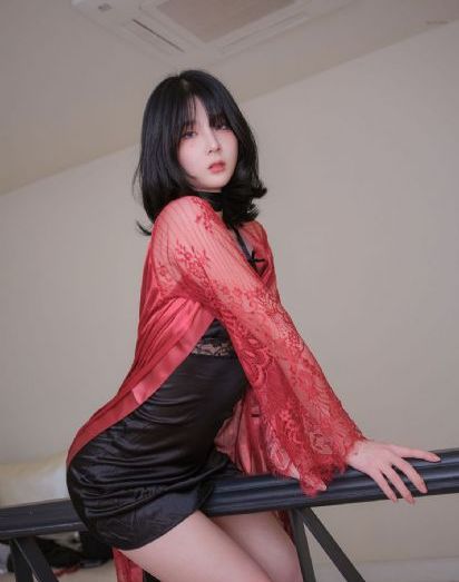 mignon12集