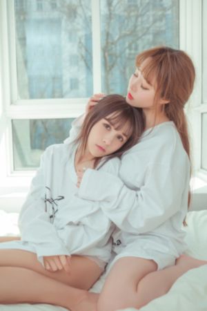 日本和同屋的日子2