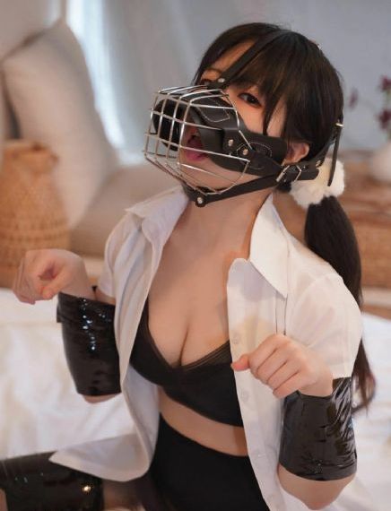 乱仑大杂会