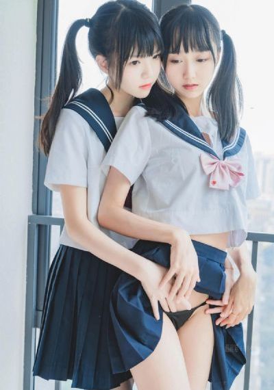 柑橘味的香气