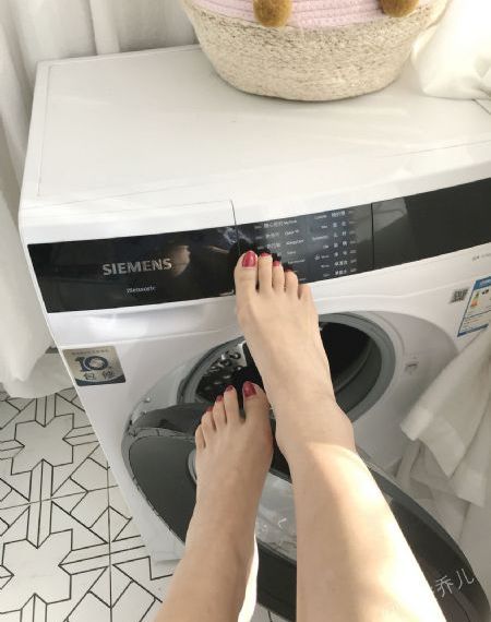 成何体统在线观看