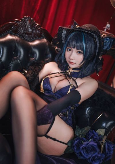 江河水