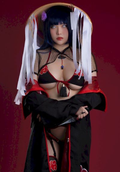 美女尿口免费看