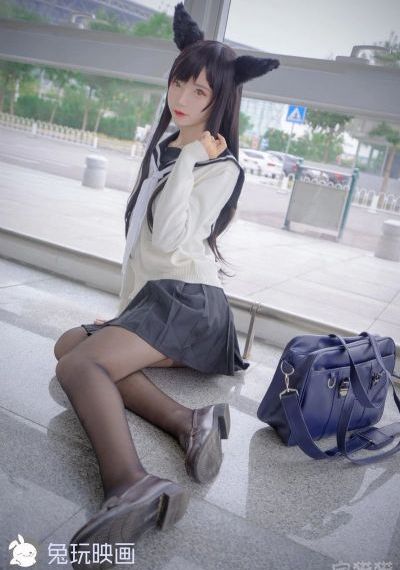 抓娃娃电影在线观看