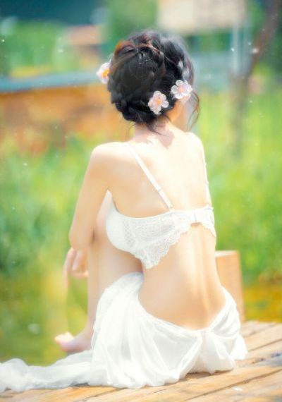星球大战h版