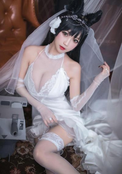 午夜偷拍福利视频