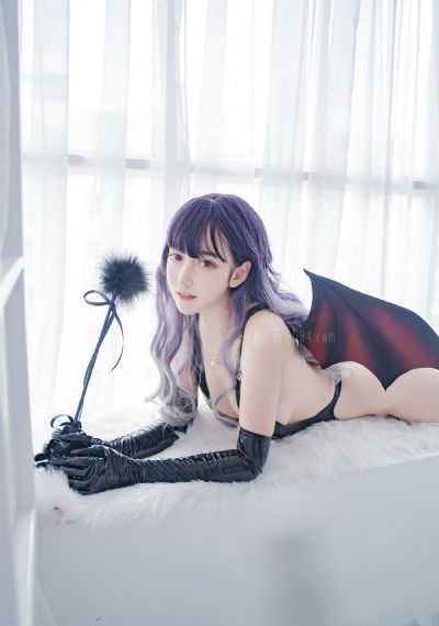 sipartak电视剧
