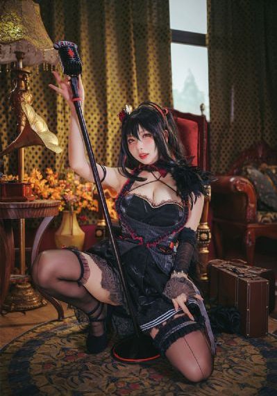 青天衙门第一部