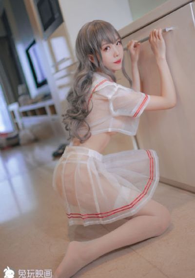 成全我在线观看