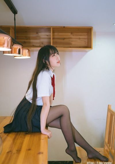 爱的精灵