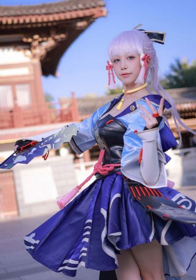 疯狗影视