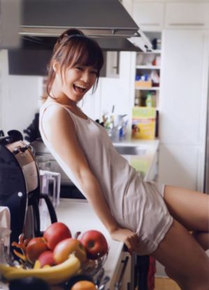 童话村电影