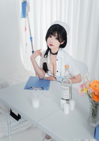 樱花动漫视频