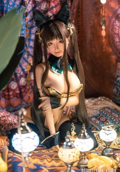 变形金刚6在线观看免费
