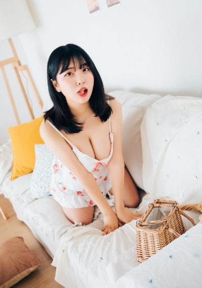回复术士的重启人生免费完整版