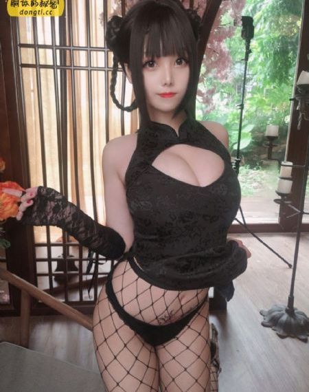 年轻的岳母在线观看