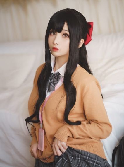信者无敌1-40集免费观看