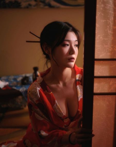 金卡戴珊与雷无删减版在线bd