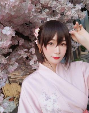 三伋片
