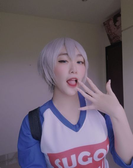 《战狼3》在线观看