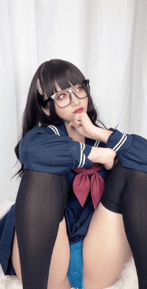 西游降魔篇2免费播放高清国语