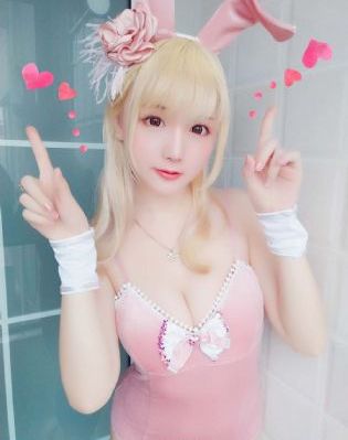 中间爱情 电视剧泰剧在线观看