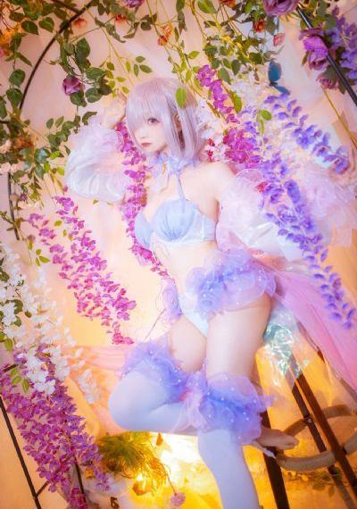 如意芳霏电视剧免费播放