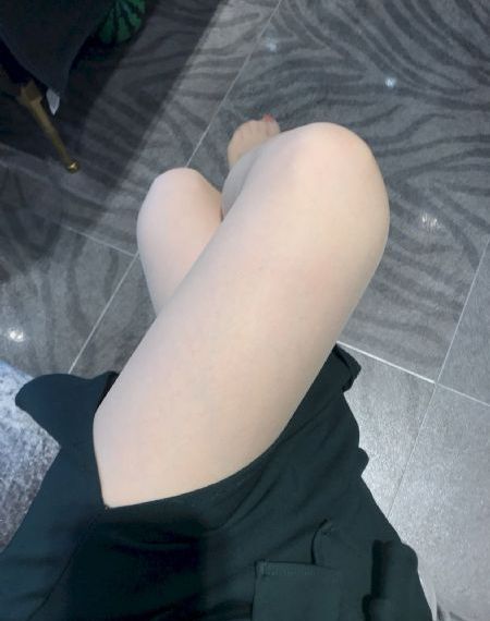 日本动漫三级