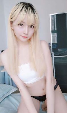 人在囧途在线观看