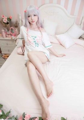 柏林之翼电影免费播放
