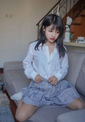 今天高清视频在线观看免费播放