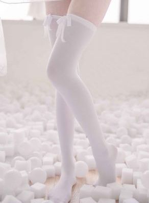 凡人修仙传在线观看