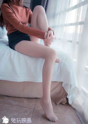 善良的保姆在线