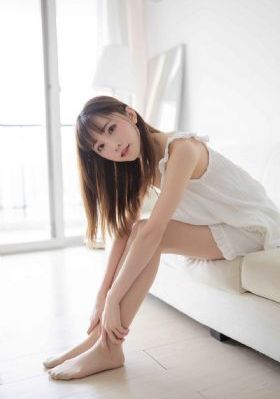 爱情公寓四