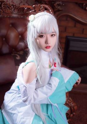 相亲对象是问题学生在线观看