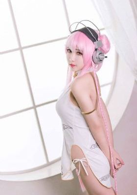午夜之眼