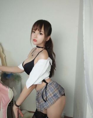 在线动漫网站