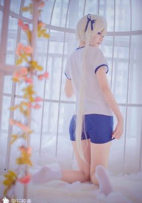 狮子王中文版