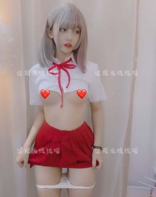 三泰虎龙腾网